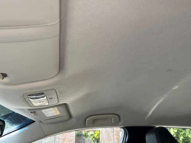 TOYOTA豐田 ALTIS  第11張相片