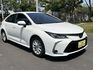 TOYOTA豐田 ALTIS  第13張縮圖