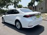 TOYOTA豐田 ALTIS  第14張縮圖