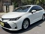 TOYOTA豐田 ALTIS  第15張縮圖