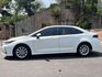 TOYOTA豐田 ALTIS  第16張縮圖