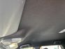 TOYOTA豐田 YARIS CROSSOVER  第13張縮圖