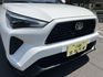 TOYOTA豐田 YARIS CROSSOVER  第16張縮圖