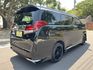 TOYOTA豐田 ALPHARD  第2張縮圖