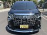 TOYOTA豐田 ALPHARD  第3張縮圖