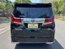 TOYOTA豐田 ALPHARD  第4張縮圖