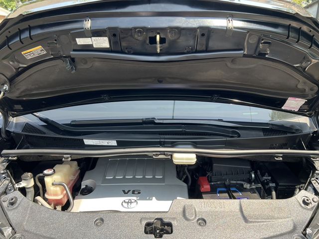 TOYOTA豐田 ALPHARD  第6張相片