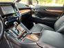 TOYOTA豐田 ALPHARD  第7張縮圖