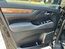 TOYOTA豐田 ALPHARD  第8張縮圖