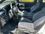 TOYOTA豐田 ALPHARD  第11張縮圖