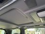 TOYOTA豐田 ALPHARD  第12張縮圖