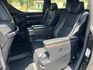 TOYOTA豐田 ALPHARD  第13張縮圖