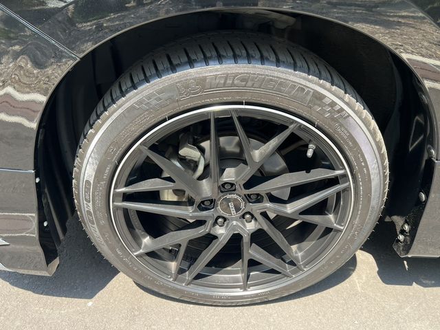 TOYOTA豐田 ALPHARD  第16張相片
