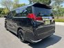 TOYOTA豐田 ALPHARD  第19張縮圖