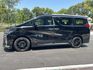 TOYOTA豐田 ALPHARD  第20張縮圖