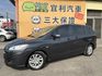 MAZDA馬自達 MAZDA 5  第1張縮圖