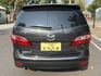 MAZDA馬自達 MAZDA 5  第4張縮圖