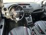MAZDA馬自達 MAZDA 5  第5張縮圖