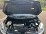 MAZDA馬自達 MAZDA 5  第6張縮圖