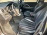 MAZDA馬自達 MAZDA 5  第7張縮圖