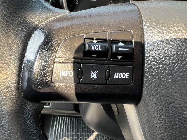 MAZDA馬自達 MAZDA 5  第8張相片