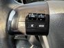 MAZDA馬自達 MAZDA 5  第8張縮圖