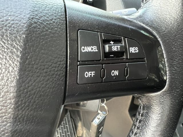 MAZDA馬自達 MAZDA 5  第9張相片