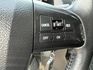 MAZDA馬自達 MAZDA 5  第9張縮圖