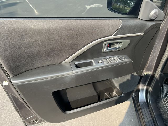MAZDA馬自達 MAZDA 5  第10張相片