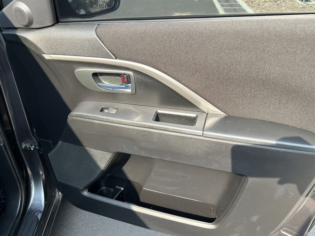 MAZDA馬自達 MAZDA 5  第11張相片