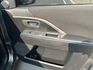 MAZDA馬自達 MAZDA 5  第11張縮圖