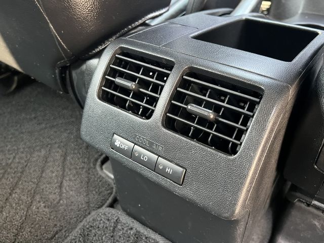 MAZDA馬自達 MAZDA 5  第12張相片