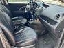 MAZDA馬自達 MAZDA 5  第13張縮圖