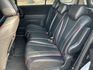 MAZDA馬自達 MAZDA 5  第14張縮圖