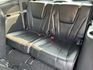 MAZDA馬自達 MAZDA 5  第15張縮圖