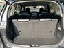 MAZDA馬自達 MAZDA 5  第16張縮圖