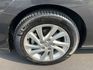 MAZDA馬自達 MAZDA 5  第17張縮圖