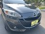 MAZDA馬自達 MAZDA 5  第18張縮圖