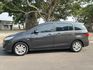 MAZDA馬自達 MAZDA 5  第20張縮圖