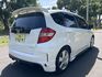 HONDA本田 FIT  第2張縮圖