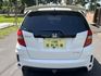 HONDA本田 FIT  第4張縮圖