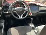 HONDA本田 FIT  第5張縮圖