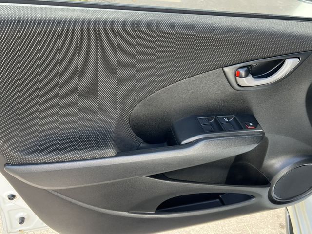 HONDA本田 FIT  第10張相片
