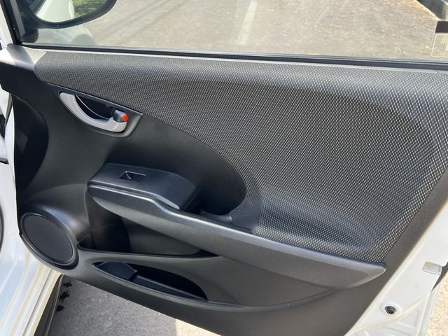 HONDA本田 FIT  第11張相片
