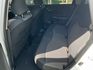 HONDA本田 FIT  第12張縮圖