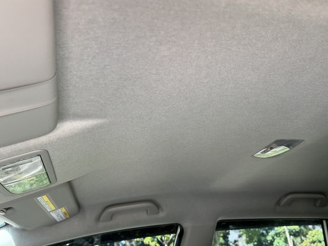 HONDA本田 FIT  第13張相片