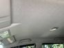 HONDA本田 FIT  第13張縮圖