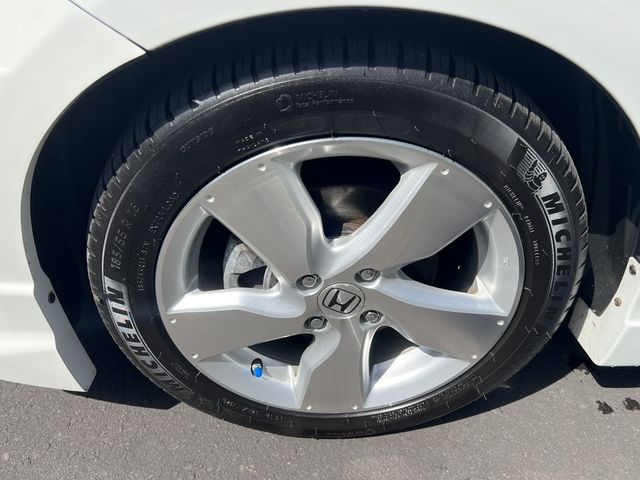 HONDA本田 FIT  第15張相片