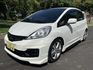 HONDA本田 FIT  第17張縮圖