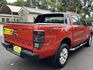 FORD福特 RANGER  第2張縮圖